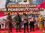 kapolda-metro-jaya-irjen-pol-fadil-imran-7-juni.jpg