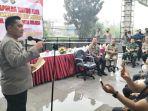 kapolda-metro-jaya-irjen-pol-fadil-imran-mengkukuhkan-tim-antitawuran.jpg