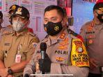 kapolda-metro-jaya-irjen-pol-fadil-imran-ng-g.jpg