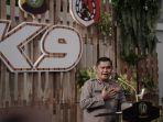 kapolda-metro-jaya-irjen-pol-fadil-imran-saat-meresmikan-gedung-k9.jpg