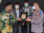 kapolda-metro-jaya-irjen-pol-fadil-imran-tokoh-moderasi-beragama.jpg