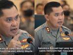 kapolda-metro-jaya-irjen-pol-fadil-imran123.jpg