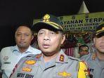 kapolda-metro-jaya-irjen-pol-gatot-eddy-pramono-tinjau-pos-pelayanan-terpadu.jpg