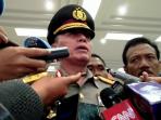 kapolda-metro-jaya-irjen-pol-m-iriawan_20160923_154901.jpg