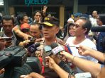 kapolda-metro-jaya-irjen-pol-mochamad-iriawan_20170301_124838.jpg