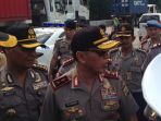 kapolda-metro-jaya-irjen-pol-mochamad-iriawan_20170608_140328.jpg