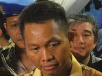 kapolda-metro-jaya-irjen-pol-moechgiyarto-beri-keterangan-pers_20160406_102958.jpg