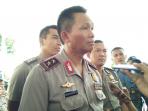 kapolda-metro-jaya-irjen-pol-moechgiyarto_20160722_005747.jpg