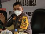 kapolda-metro-jaya-kasus-positif-covid-19-dki-masih-tinggi_20210112_142056.jpg