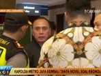 kapolda-metro-jaya-kembali-jenguk-novel-baswedan_20170412_110503.jpg