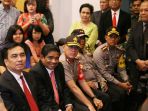kapolda-metro-jaya-kita-harus-mempertahankan-kemampuan-dan-kualitas_20161226_175554.jpg