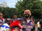kapolda-metro-jaya-membuka-lomba-ketangkasan-bermotor-nih3.jpg