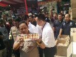 kapolda-metro-jaya-rilis-selundupan.jpg