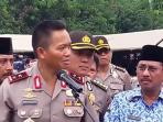 kapolda-metro-jaya-tadinya-mau-pidanakan-ahmad-dhani_20160603_133843.jpg