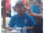 kapolda-metro-jaya_20150927_102838.jpg