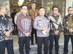 kapolda-metro-mendidik-dan-melatih-perusahaan-nih3.jpg