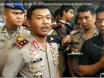 kapolda-metro-sebut-massa-anarki-di-lbh-jakarta-korban-hoax-di-media-sosial_20170918_144035.jpg