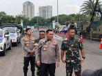 kapolda-metro-soal-hut-tni-di-monas.jpg