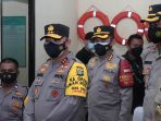 kapolda-mj-dan-pangdam-jaya-kembali-keliling-berkantor-di-polsek_20210112_163425.jpg