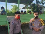 kapolda-nanggro-aceh-darussalam-irjen-pol-wahyu-widada.jpg