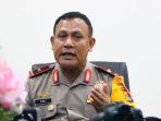 kapolda-ntb-brig_20180405_190044.jpg