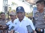 kapolda-ntt-irjen-pol-drs-raja-erizman_20181029_064714.jpg