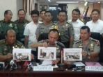 kapolda-pangdam-nih4_20161207_134317.jpg