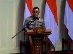 kapolda-papua-barat-irjen-pol-tornagogo-sihombing111.jpg