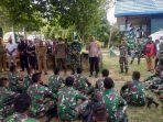 kapolda-papua-irjen-paulus-waterpauw-dan-pangdam-xviicenderawasih-mayjen-tni-herman-asaribab.jpg