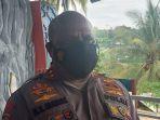kapolda-papua-irjen-pol-mathius-d-fakhiri-16-april.jpg