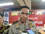 kapolda-papua-irjen-pol-paulus-waterpauw-di-gedung-iasth.jpg