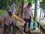 kapolda-papua-irjen-pol-paulus-waterpauw-sa.jpg