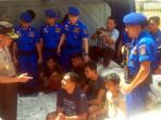kapolda-riau-brigjen-pol-supriyanto_20160411_113255.jpg