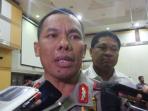 kapolda-riau-brigjen-pol-zulkarnain_20161028_074156.jpg
