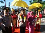kapolda-riau-brigjen-supriyanto_20160323_141006.jpg