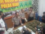 kapolda-riau-brigjen-supriyanto_20160427_184240.jpg