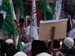 kapolda-riau-brigjen-zulkarnain-adinegara_20161104_174846.jpg