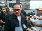 kapolda-riau-irjen-pol-widodo-eko-prihastopo-tinjau-rutan-siak.jpg