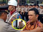 kapolda-riau-irjen-pol-zulkarnain-adinegara-pecat-taufik_20170902_124033.jpg