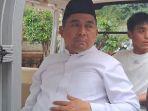 kapolda-soal-rizieq-cooling.jpg