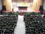 kapolda-sulawesi-selatan-dan-barat-irjenpol-pudji-hartanto_20160328_142521.jpg