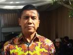 kapolda-sulawesi-tengah-brigadir-jenderal-rudi-sufahriadi_20160622_204430.jpg