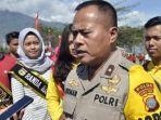kapolda-sulawesi-tengah-brigjen-pol-lukman-wahyu-hariyanto.jpg