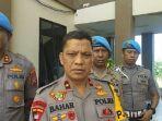 kapolda-sulbar-brigjen-pol-baharudin-djafar_1.jpg