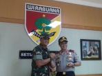 kapolda-sulsel-irjen-anton-charliyan-dan-pangdam-vii-wirabuana_20160513_163010.jpg