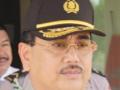 kapolda-sulsel-irjen-burhanuddin-andi.jpg
