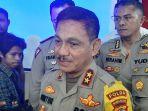 kapolda-sulsel-irjen-pol-mas-guntur-laupe-usai-memimpin-catata.jpg
