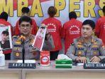 kapolda-sulsel-irjen-pol-merdisyam-didampingi-kabid-humas-kombes-pol-e-zulpana.jpg