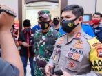 kapolda-sulsel-irjen-pol-merdisyam-saat-diwawancara-wartawan.jpg