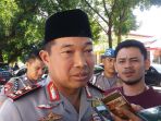 kapolda-sulsel-irjen-pol-umar-septono_20180710_140248.jpg